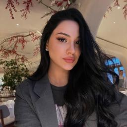 Mulher comum