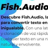 Sanidad