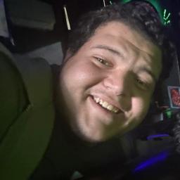 وائل 
