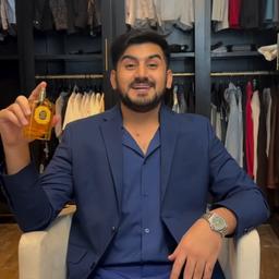 Shahid Anwar 