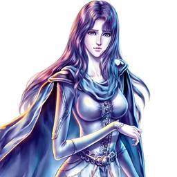 甜美系