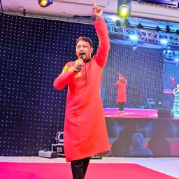 Javed