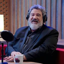 Sergio Cottella