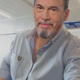 Florent pagny