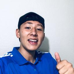 emmanuel reyes