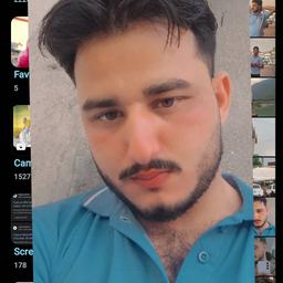 Janu