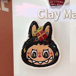 55551
