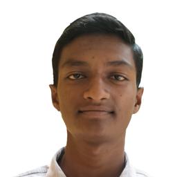 Chandrachurna yadav