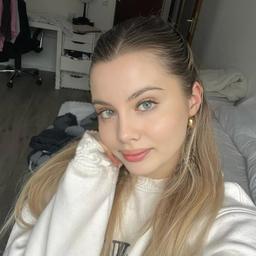 Juliana 