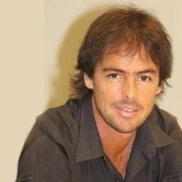 mariano cloos 