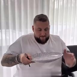 اديبو