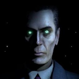 Gman