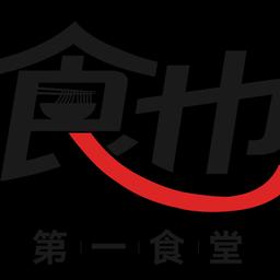 fangqi