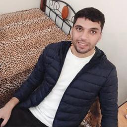saad