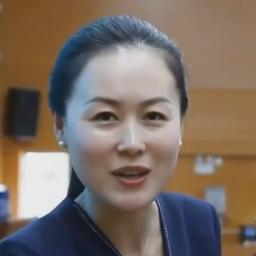 W杨丽华1