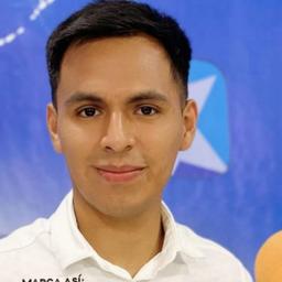 Franco  Vidal