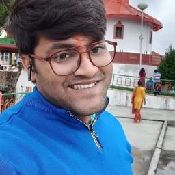 Preeyam Prasad