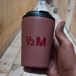 ايمان 