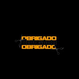 tiago 2
