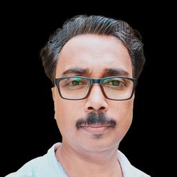 Rakesh N