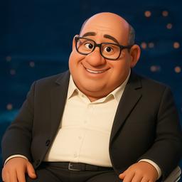 بيومي فؤاد