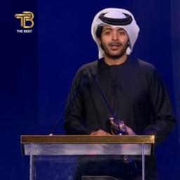 فارس عوض