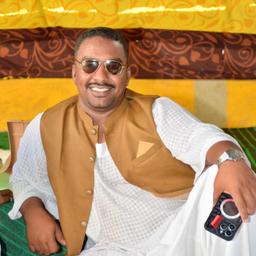 ندى القلعه