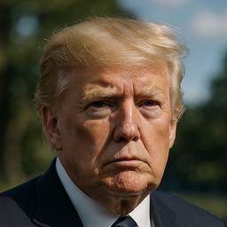 noticiasusa