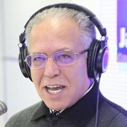 رؤوف خليف