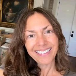 Susanna Hoffs 2
