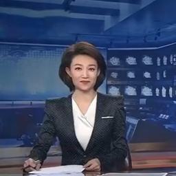 央视播音腔1