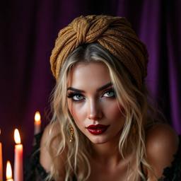 Carla 