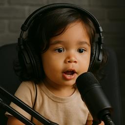 Angelo Gutierrez