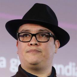 Franco Escamilla