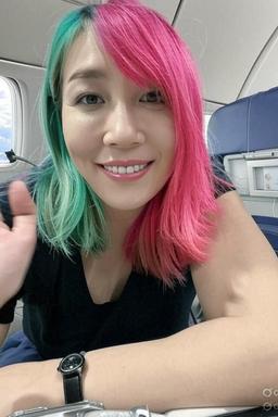 Asuka