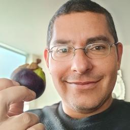Rafael Sosa