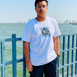 Shubham