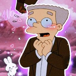W. Smithers