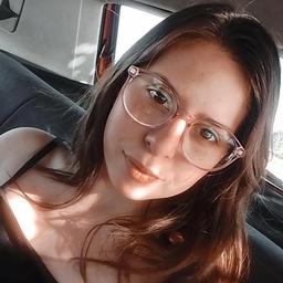 Cecilia fanes 