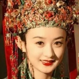 明兰