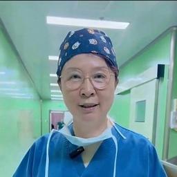 医生杜鹃