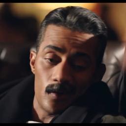 محمد رمضان