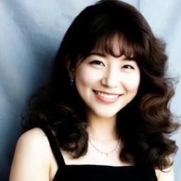 Rica Matsumoto
