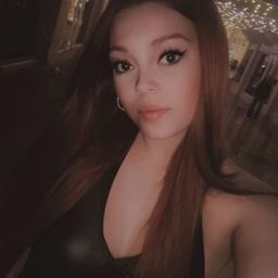 Courtney 