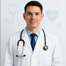 Dr. Irving
