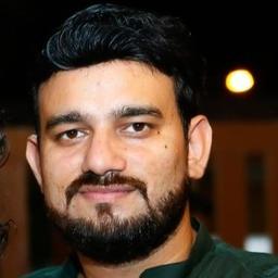 PAVAN