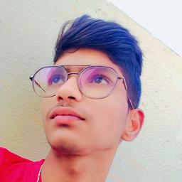 Pavan Kumar 