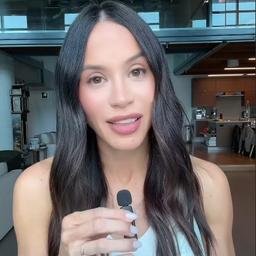 mia kalifa