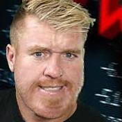 british fella 1 