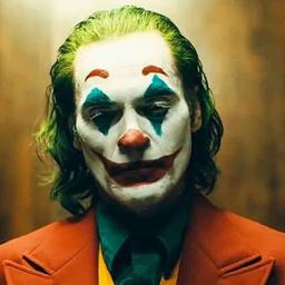 Coringa Ai